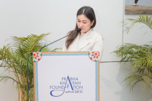 TWC-Dimapur-Rasheed-Kidwai-Thank-You-300x200