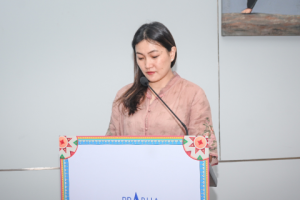 TWC-Dimapur-with-Shehnab-Sahin-Thank-You