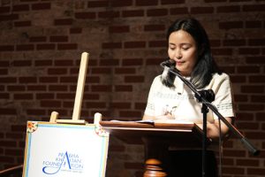 The-Write-Circle-Aizawl-with-Shehnab-Sahin-Welcome
