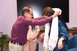 The-Write-Circle-Bhubaneswar-with-Deepta-Roy-Chakraverti-Felicitation