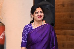 The-Write-Circle-Bhubaneswar-with-Deepta-Roy-Chakraverti-Welcome