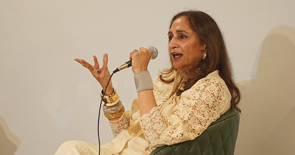 The-Write-Circle-Hisar-with-Neelima-Dalmia-Adhar-Author