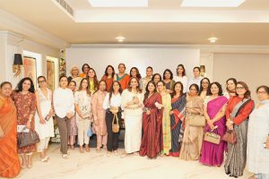 The-Write-Circle-Hisar-with-Neelima-Dalmia-Adhar-Group