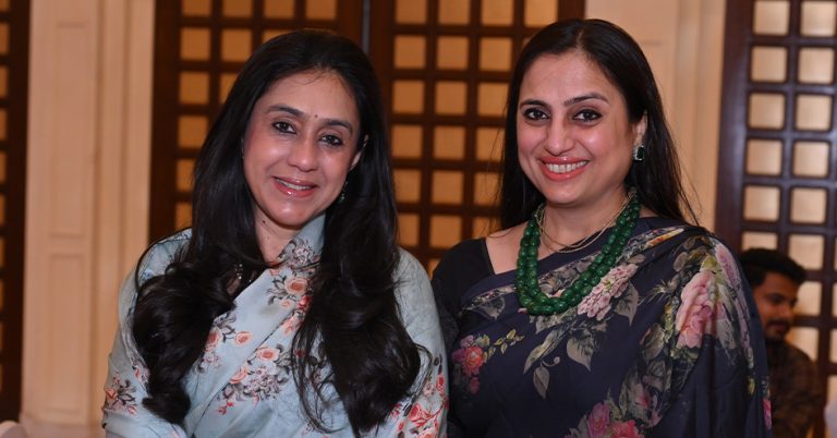 Vanya-Prani-Machhli-Award-WWF-PKF