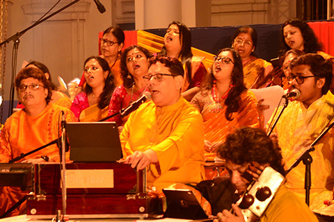 Vasant-Utsav-Kolkata-2026-2