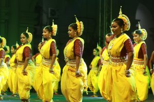 Vasant-Utsav-Kolkata-2026-3-300x200