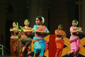 Vasant-Utsav-Kolkata-2026-4
