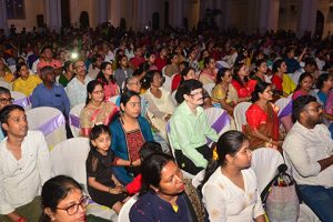 Vasant-Utsav-Kolkata-2026-Audience