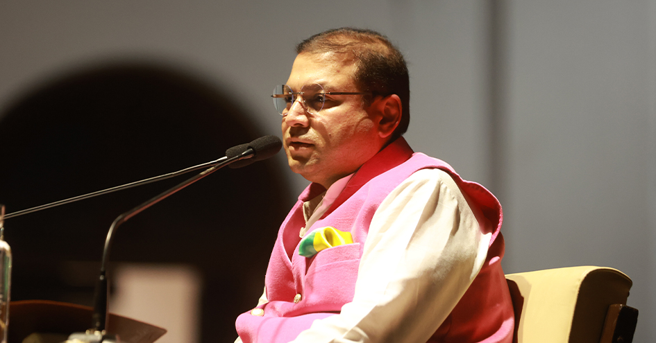 Vasant-Utsav-Kolkata-2026-Sundeep-Bhutoria