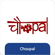 choupal
