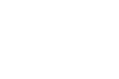 Prabha Khaitan Foundation