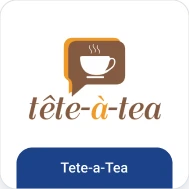 tea-a-tea