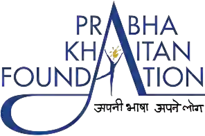 Prabha Khaitan Foundation